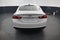 2021 Chevrolet Malibu LS