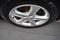 2021 Chevrolet Malibu LS