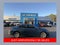 2025 Chevrolet Malibu LS