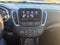 2025 Chevrolet Malibu LS