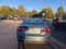2025 Chevrolet Malibu LS