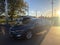 2025 Chevrolet Malibu LS