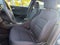 2025 Chevrolet Malibu LS