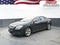 2010 Chevrolet Malibu LT w/1LT
