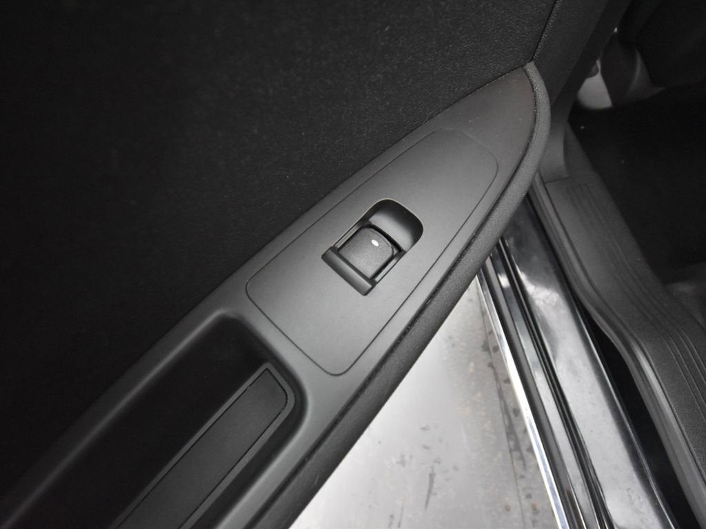 2010 Chevrolet Malibu LT w/1LT