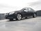 2010 Chevrolet Malibu LT w/1LT