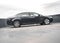 2010 Chevrolet Malibu LT w/1LT