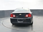 2010 Chevrolet Malibu LT w/1LT