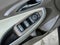 2020 Chevrolet Malibu Premier