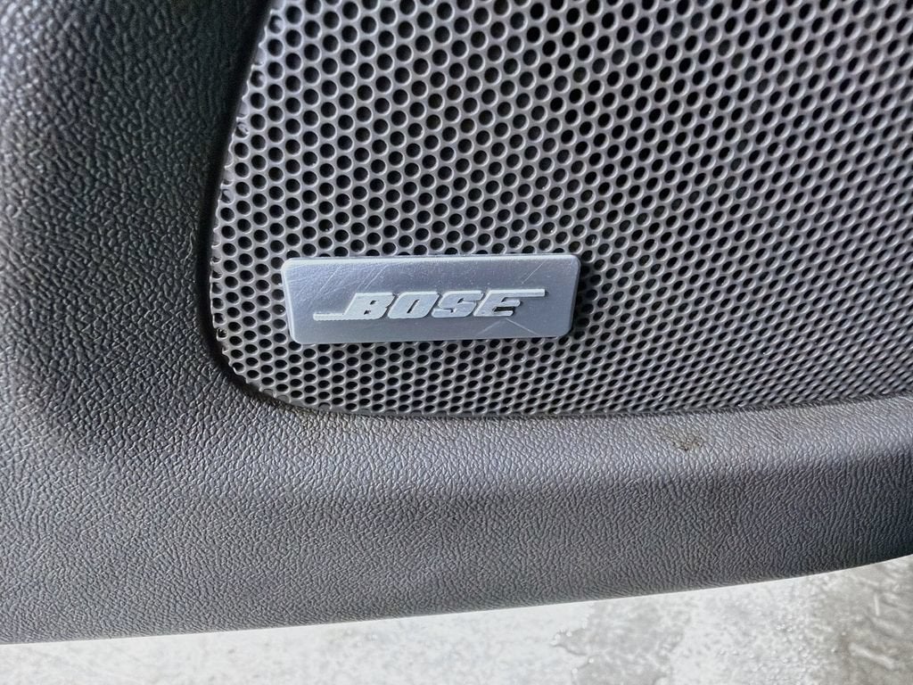2020 Chevrolet Malibu Premier