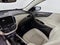 2020 Chevrolet Malibu Premier