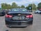 2020 Chevrolet Malibu Premier