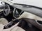 2020 Chevrolet Malibu Premier