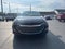 2020 Chevrolet Malibu Premier