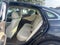 2020 Chevrolet Malibu Premier