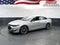 2019 Chevrolet Malibu RS