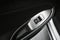 2019 Chevrolet Malibu RS