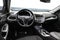 2019 Chevrolet Malibu RS