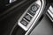 2019 Chevrolet Malibu RS