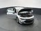 2019 Chevrolet Malibu RS