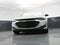 2019 Chevrolet Malibu RS