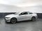 2019 Chevrolet Malibu RS