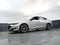 2019 Chevrolet Malibu RS
