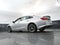 2019 Chevrolet Malibu RS