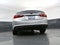 2019 Chevrolet Malibu RS