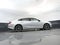 2019 Chevrolet Malibu RS