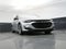 2019 Chevrolet Malibu RS