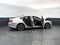 2019 Chevrolet Malibu RS