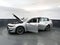 2019 Chevrolet Malibu RS