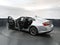 2019 Chevrolet Malibu RS
