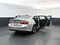 2019 Chevrolet Malibu RS