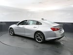 2019 Chevrolet Malibu RS