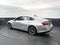 2019 Chevrolet Malibu RS