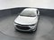 2019 Chevrolet Malibu RS