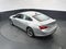 2019 Chevrolet Malibu RS