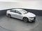 2019 Chevrolet Malibu RS