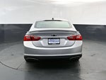 2019 Chevrolet Malibu RS