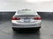 2019 Chevrolet Malibu RS
