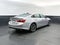2019 Chevrolet Malibu RS