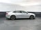 2019 Chevrolet Malibu RS