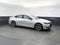 2019 Chevrolet Malibu RS