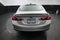2019 Chevrolet Malibu RS