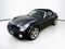 2007 Pontiac Solstice Base