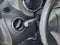 2007 Pontiac Solstice Base