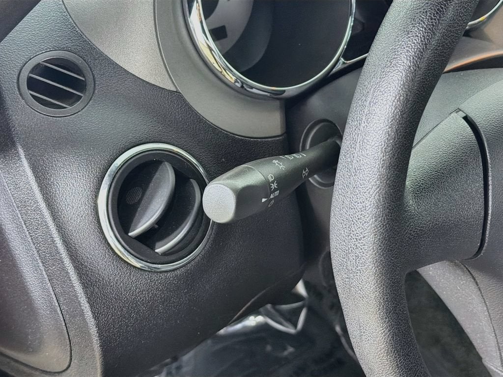 2007 Pontiac Solstice Base