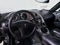 2007 Pontiac Solstice Base